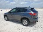 2016 Mazda Cx-5 Touring for Sale in Taylor, TX - Top/Roof