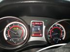 2015 Dodge Journey Crossroad en Venta en Blaine, MN - Front End