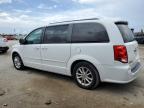 Jacksonville, FL에서 판매 중인 2014 Dodge Grand Caravan Sxt - Minor Dent/Scratches