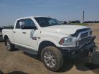2017 Ram 2500 Laramie იყიდება Rocky View County-ში, AB - Front End