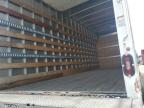 2023 Mack Md  იყიდება Greenwell Springs-ში, LA - Front End
