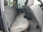 2006 Dodge Ram 1500 St en Venta en Riverview, FL - Minor Dent/Scratches