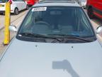 2002 RENAULT CLIO EXPRE for sale at Copart SANDWICH