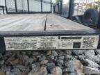 Montgomery, AL에서 판매 중인 2021 Carry-On 5X8Spw Utility Trailer - Minor Dent/Scratches