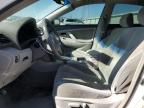 2007 Toyota Camry Ce for Sale in Reno, NV - Mechanical