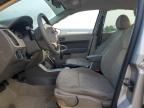 2011 Ford Focus Se   for Sale in Pennsburg, PA - Front End