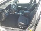 2012 Toyota Camry Base იყიდება Arcadia-ში, FL - Side