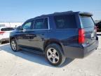 2019 Chevrolet Tahoe C1500 Lt na sprzedaż w Haslet, TX - Hail