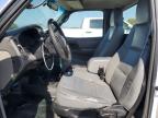 2004 Ford Ranger  for Sale in San Diego, CA - Rear End