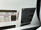 2017 Land Rover Discovery Se de vânzare în North Billerica, MA - Mechanical