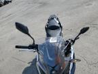 2023 Honda Nc750 Xd for Sale in Martinez, CA - Front End