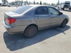 2005 Toyota Corolla Ce for Sale in Rancho Cucamonga, CA - Mechanical