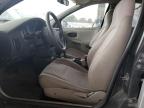 2002 Saturn Sl1  იყიდება Hayward-ში, CA - Mechanical