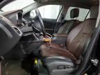 2013 Gmc Terrain Slt for Sale in Ham Lake, MN - Side