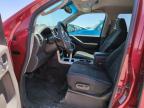 2012 Nissan Pathfinder S იყიდება Magna-ში, UT - Front End