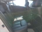 2011 Nissan Maxima S იყიდება Lebanon-ში, TN - Mechanical