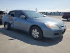 2007 Honda Accord Lx продається в Nampa, ID - Side