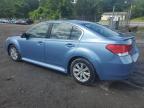 York Haven, PA에서 판매 중인 2010 Subaru Legacy 2.5I Premium - Front End
