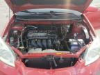 2005 Toyota Corolla Matrix Base للبيع في Grantville، PA - Mechanical