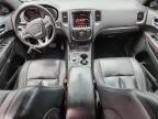 Dunn, NC에서 판매 중인 2014 Dodge Durango R/T - Front End