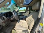 2011 Toyota Land Cruiser  за продажба в North Billerica, MA - Normal Wear