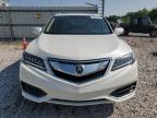 Prairie Grove, AR에서 판매 중인 2017 Acura Rdx Technology - Hail