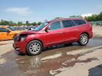 2013 Buick Enclave  for Sale in Central Square, NY - Front End