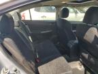 2015 Subaru Impreza Premium Plus   for Sale in Hillsborough, NJ - Front End