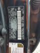 2010 Toyota Prius  en Venta en Harleyville, SC - Minor Dent/Scratches