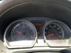2012 Nissan Versa S за продажба в Sacramento, CA - Rear End