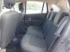 2010 RENAULT CLIO I-MUS for sale at Copart BRISTOL