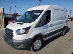 2020 Ford Transit T-150 na sprzedaż w Los Angeles, CA - Side