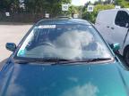 2003 TOYOTA COROLLA T3 for sale at Copart GLOUCESTER