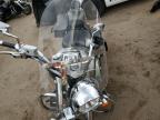 2008 SUZUKI VL800    for sale at Copart NM - ALBUQUERQUE