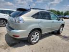 2009 Lexus Rx 350 for Sale in Louisville, KY - Front End
