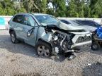 2023 Toyota Rav4 Xle de vânzare în Riverview, FL - Front End