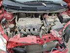 2008 Toyota Yaris  for Sale in Rocky View County, AB - Frame Damage