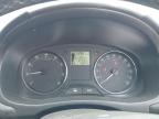 2011 SKODA FABIA SE P for sale at Copart BRISTOL