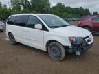 Davison, MI에서 판매 중인 2017 Dodge Grand Caravan Gt - Front End