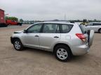 2009 TOYOTA RAV4    for sale at Copart ON - LONDON