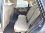 2014 AUDI Q5 SE TFSI for sale at Copart WESTBURY