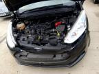 2014 FORD B-MAX STUD for sale at Copart SANDY