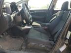2015 HONDA FIT LX   à vendre chez Copart QC - MONTREAL