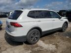 2024 Volkswagen Tiguan Wolfsburg for Sale in Jacksonville, FL - Front End