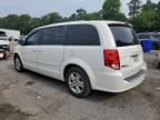 Austell, GA에서 판매 중인 2012 Dodge Grand Caravan Crew - Side