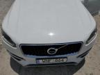 2016 VOLVO XC90 T6   for sale at Copart FL - JACKSONVILLE NORTH