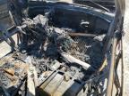 2009 Smart Fortwo Passion for Sale in Las Vegas, NV - Burn