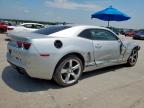 2010 Chevrolet Camaro Lt   for Sale in Grand Prairie, TX - Front End