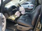2005 Chrysler Town & Country Limited zu verkaufen in Seaford, DE - Front End