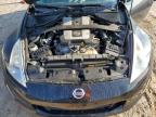 2014 Nissan 370Z Base للبيع في Chatham، VA - Rear End